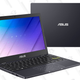 Image for article titled Last Minute Sales from Best Buy to Set You up for the Holidays
